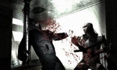 Condemned: Criminal Origins