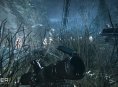 Sniper: Ghost Warrior 3 auf 2017 verschoben