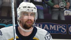 NHL 08