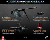 Battlefield 3