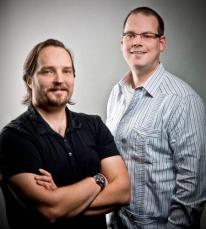 Mass Effect 3