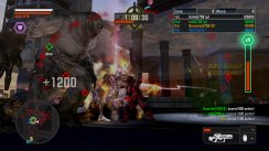 Crackdown 2