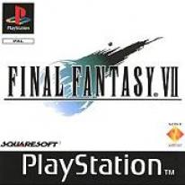 Final Fantasy
