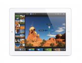 Ipad 3