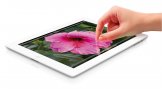 Ipad 3