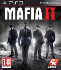 Mafia II