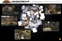 Max Payne 3