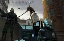 Half-Life 2