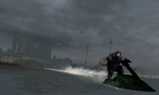 Battlefield 2: Special Forces
