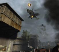 Battlefield 2: Special Forces