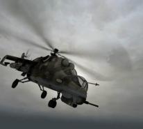 Battlefield 2: Special Forces