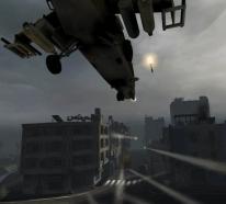Battlefield 2: Special Forces