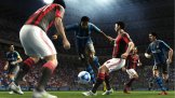 Pro Evolution Soccer 2012