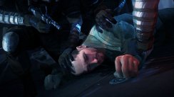 Resistance 2