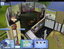 Die Sims 3