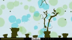 Pixeljunk Eden