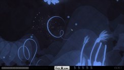Pixeljunk Eden