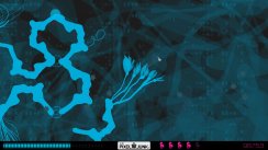 Pixeljunk Eden