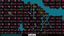 Pixeljunk Eden