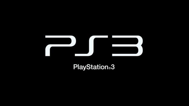 Vorsicht beim Playstation 3 System-Update
