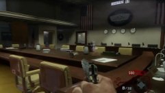 Call of Duty: Black Ops