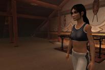 Dreamfall: The Longest Journey