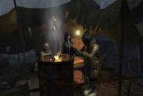 Dreamfall: The Longest Journey