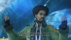 Final Fantasy XIII kommt simultan