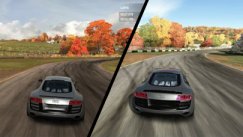 Forza Motorsport 4