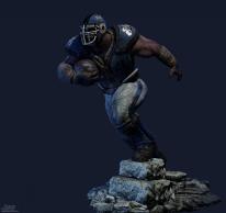 Gears of War 3