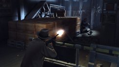 Mafia II