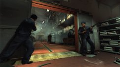 Mafia II