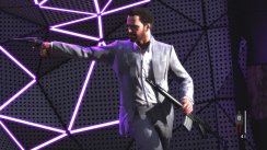 Max Payne 3