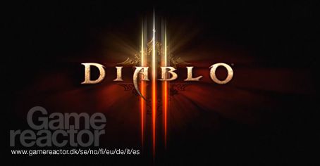 Diablo III