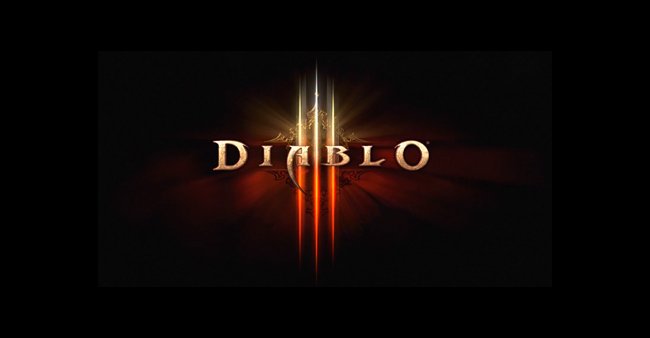 Diablo III