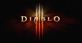 Diablo III