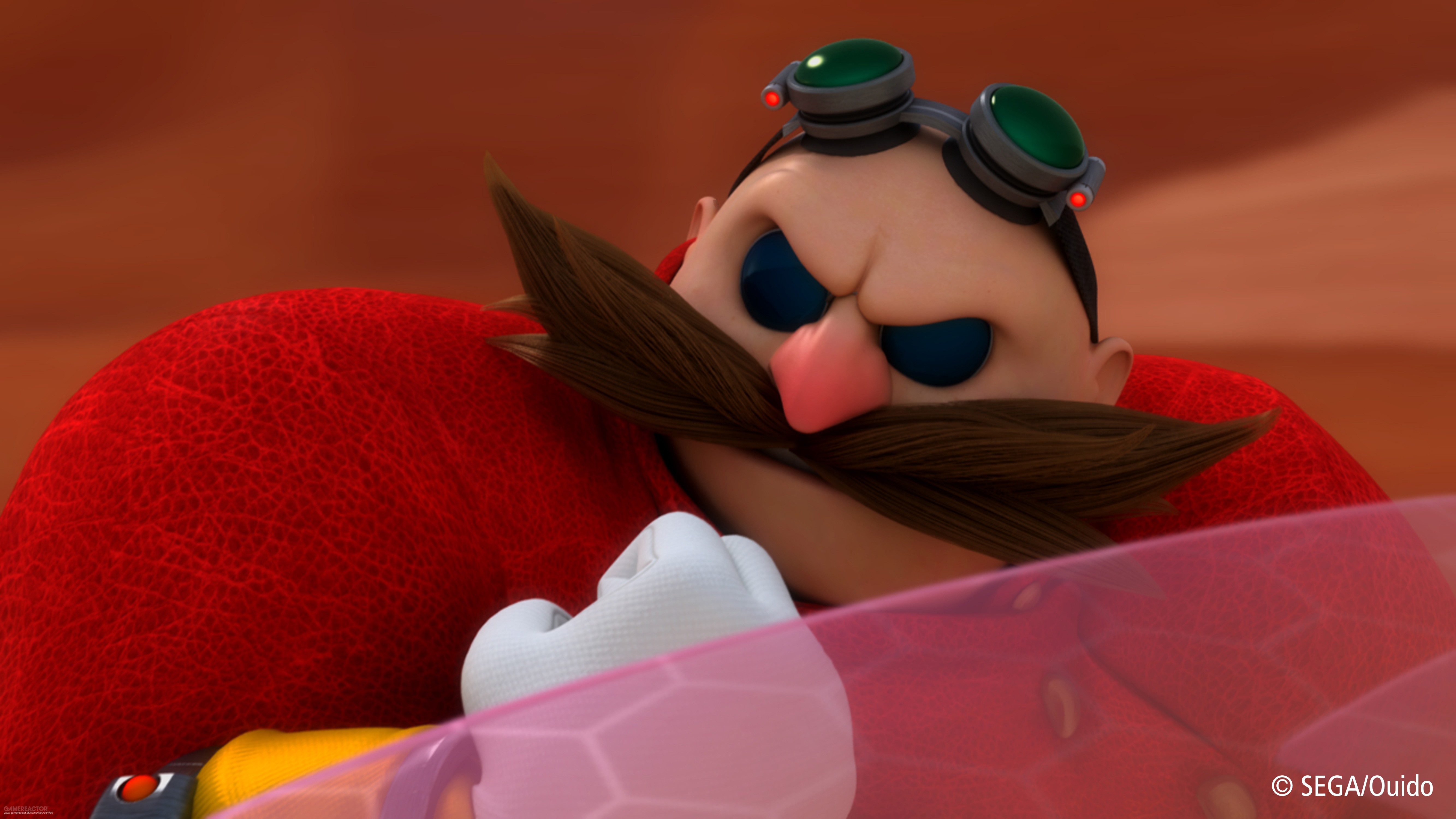 segakundigtsonic_1058274b.jpg?sid=27d0a1