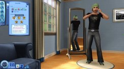 Die Sims 3