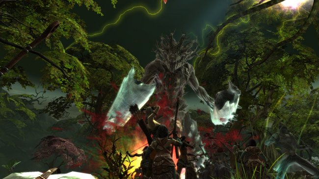Rift
