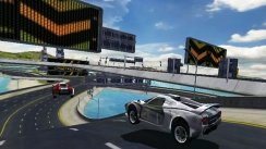 Trackmania Wii