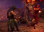 Reptil, Ashrah und Havik im neuen Mortal Kombat 1-Trailer bestätigt