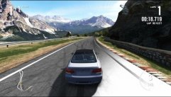 Forza Motorsport 4
