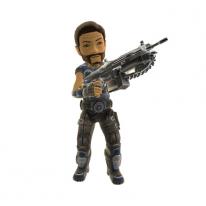 Gears of War 3