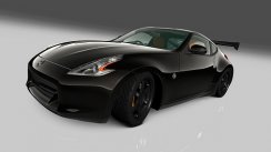 Gran Turismo 5
