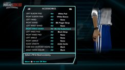 NBA 2K10