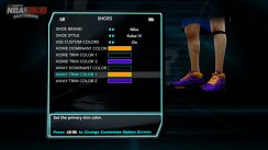 NBA 2K10