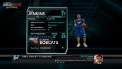 NBA 2K10