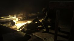 Neue Details zu Resident Evil 6