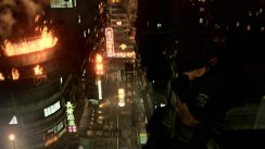 Neue Details zu Resident Evil 6