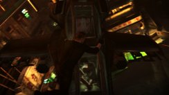 Neue Details zu Resident Evil 6